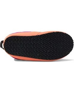 The North Face Kids Boots ThermoBall™ Traction Bootie (Toddler/Little Kid/Big Kid) -The North Face Sales 713dDIRl16L. AC SR736920