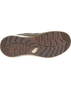 The North Face Boots Thermoball Pull-On -The North Face Sales 713gPdOKVSL. AC SR736920