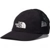 The North Face Hats Horizon Trucker
