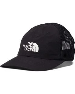 The North Face Hats Horizon Trucker