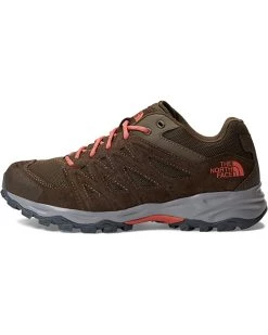 The North Face Hiking Truckee 12 The North Face Hiking Truckee -The North Face Sales 713nlm1uvGL. AC SR736920