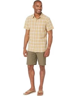 The North Face Shirts & Tops Loghill Short Sleeve Shirt -The North Face Sales 713p fRBUVL. AC SR736920