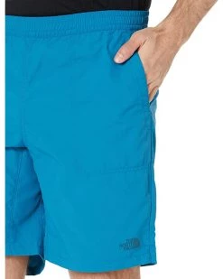 The North Face Pull-On Adventure Shorts 7 The North Face Pull-On Adventure Shorts -The North Face Sales 714 BPIx9bL. AC SR736920