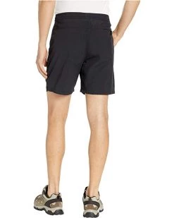 The North Face Pull-On Adventure 7" Shorts -The North Face Sales 7148a5JAeXL. AC SR736920