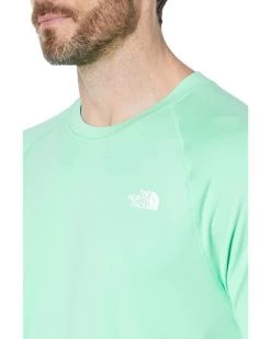 The North Face Swimwear Class V Water Top -The North Face Sales 714Io5d2HDL. AC SR736920