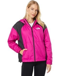 The North Face Coats & Outerwear Hydrenaline Jacket 2000 10 The North Face Coats & Outerwear Hydrenaline Jacket 2000 -The North Face Sales 714OgftqITL. AC SR736920