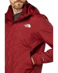 The North Face Coats & Outerwear Antora Triclimate® -The North Face Sales 714PO0d4XLL. AC SR736920