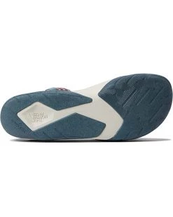 The North Face Sandals Skeena Outdoor Sandal 9 The North Face Sandals Skeena Outdoor Sandal -The North Face Sales 714QPzqbHDL. AC SR736920