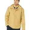 The North Face Coats & Outerwear Woodmont Jacket