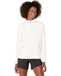 The North Face Coats & Outerwear TKA Glacier Full Zip Jacket -The North Face Sales 714UMxn9eIL. AC SR736920