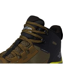 The North Face Hiking Vectiv Exploris Mid Futurelight -The North Face Sales 714YnEcqknL. AC SR736920