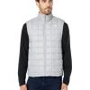 The North Face Coats & Outerwear Thermoball Eco Vest