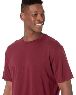 The North Face Shirts & Tops Terrain Short Sleeve Tee -The North Face Sales 7152pJTdGL. AC SR736920