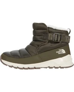 The North Face Boots Thermoball Pull-On -The North Face Sales 7154rVH2h7L. AC SR736920