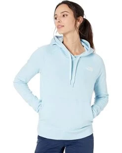 The North Face Hoodies & Sweatshirts Reardon Pullover Hoodie