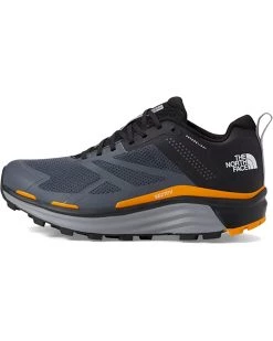 The North Face Sneakers & Athletic Shoes Vectiv Enduris Futurelight -The North Face Sales 715Ey87SZsL. AC SR736920