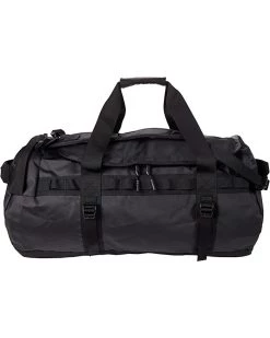 The North Face Duffle Bags Base Camp Duffel M 14 The North Face Duffle Bags Base Camp Duffel M -The North Face Sales 715H910kNFS. AC SR736920
