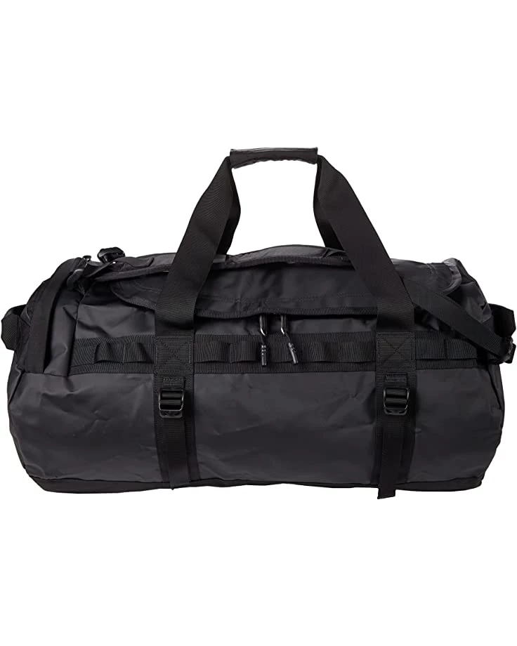 The North Face Duffle Bags Base Camp Duffel M 7 The North Face Duffle Bags Base Camp Duffel M - Image 7