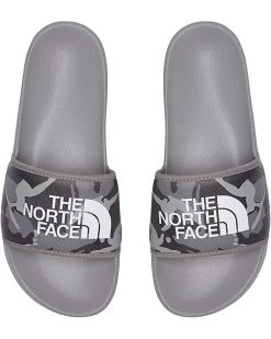 The North Face Sandals Base Camp Slide III