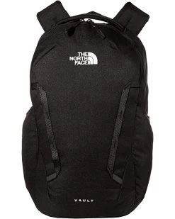 The North Face Backpacks Women's Vault Backpack -The North Face Sales 715L pqI4jL. AC SR736920