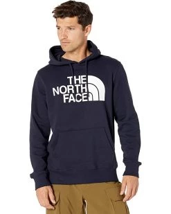 The North Face Hoodies & Sweatshirts Half Dome Pullover Hoodie