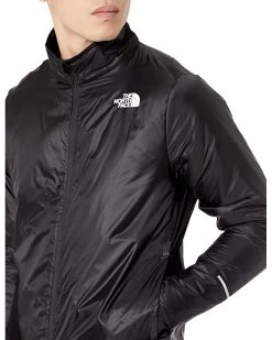 The North Face Coats & Outerwear Winter Warm Jacket -The North Face Sales 715X6K1L XL. AC SR736920
