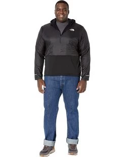 The North Face Coats & Outerwear Winter Warm 1/4 Zip -The North Face Sales 715Z2V5MTL. AC SR736920