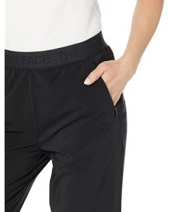 The North Face Pants Wander Joggers -The North Face Sales 715geOSWSwL. AC SR736920