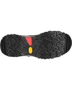 The North Face Hiking Hedgehog Fastpack II Mid Waterproof -The North Face Sales 715illv7m3L. AC SR736920