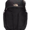 The North Face Backpacks Women's Surge
