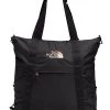 The North Face Handbags Borealis Tote