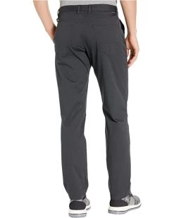 The North Face Motion Pants -The North Face Sales 71622xtT4hL. AC SR736920