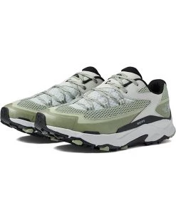 The North Face Sneakers & Athletic Shoes Vectiv Taraval -The North Face Sales 716233phHyL. AC SR736920