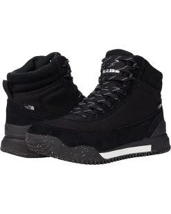 The North Face Hiking Back-To-Berkeley III Textile Waterproof 13 The North Face Hiking Back-To-Berkeley III Textile Waterproof -The North Face Sales 7165Ar3PjUL. AC SR736920