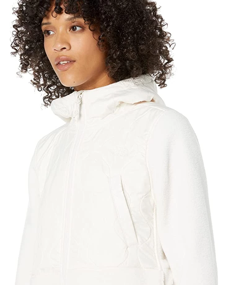 The North Face Coats & Outerwear Royal Arch Parka 3 The North Face Coats & Outerwear Royal Arch Parka - Image 3