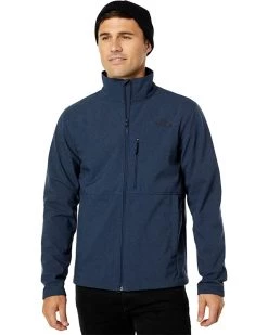 The North Face Coats & Outerwear Apex Bionic 2 Jacket 13 The North Face Coats & Outerwear Apex Bionic 2 Jacket -The North Face Sales 7167xre9dIL. AC SR736920