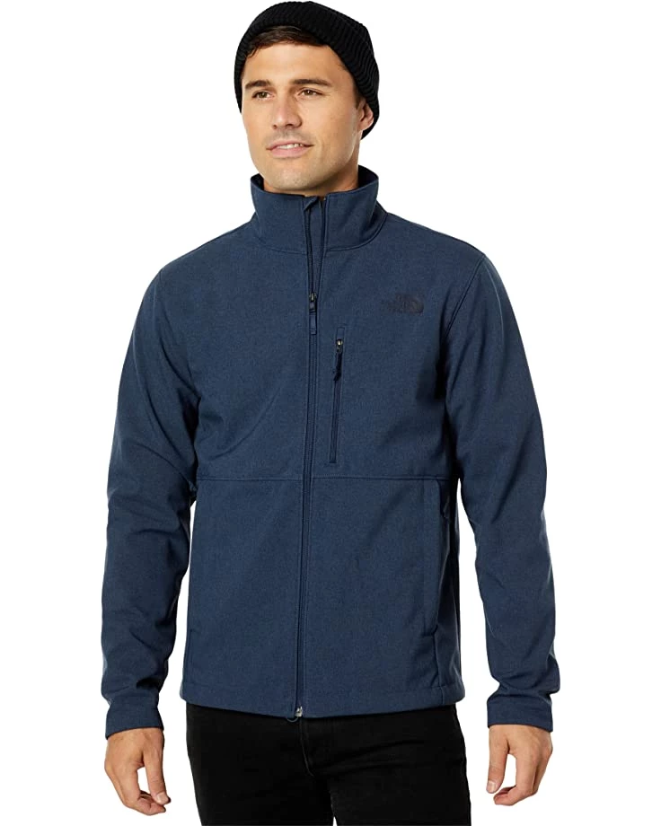 The North Face Coats & Outerwear Apex Bionic 2 Jacket 6 The North Face Coats & Outerwear Apex Bionic 2 Jacket - Image 6