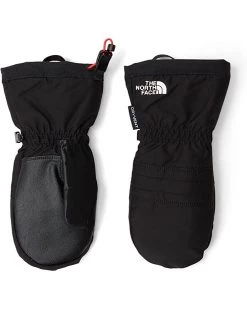 The North Face Kids Gloves Montana Ski Mitt (Little Kids/Big Kids) -The North Face Sales 716EQjPN6AL. AC SR736920