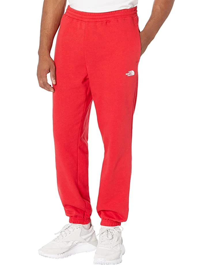 The North Face Half Dome Sweatpants 8 The North Face Half Dome Sweatpants - Image 8