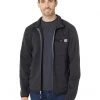 The North Face Coats & Outerwear Gordon Lyons Full Zip