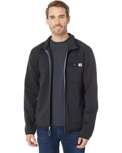 The North Face Coats & Outerwear Gordon Lyons Full Zip