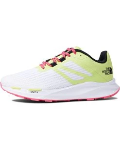 The North Face Sneakers & Athletic Shoes Vectiv Eminus -The North Face Sales 716OxSX2jL. AC SR736920