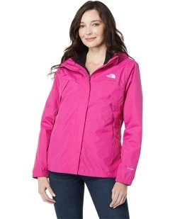 The North Face Coats & Outerwear Antora Triclimate®