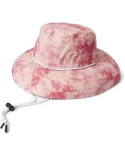 The North Face Hats Recycled 66 Brimmer -The North Face Sales 716WaxlS4kL. AC SR736920