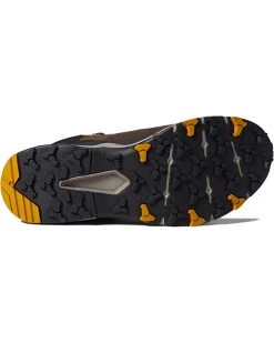 The North Face Hiking Vectiv Exploris Mid Futurelight Leather -The North Face Sales 716YcM2kGaL. AC SR736920