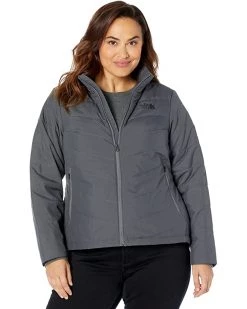 The North Face Coats & Outerwear Plus Size Tamburello Jacket -The North Face Sales 716YwVejsGL. AC SR736920