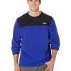 The North Face Shirts & Tops TKA Glacier Crew