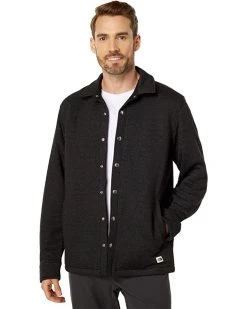 The North Face Coats & Outerwear Longs Peak Quilted Shacket 11 The North Face Coats & Outerwear Longs Peak Quilted Shacket -The North Face Sales 716iJkYiSdL. AC SR736920