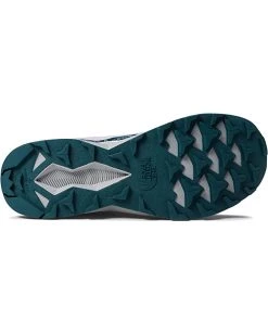 The North Face Sneakers & Athletic Shoes Vectiv Levitum -The North Face Sales 716lAuH16EL. AC SR736920