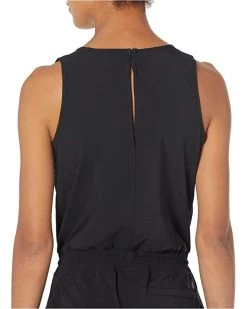 The North Face Jumpsuits & Rompers Never Stop Wearing Jumpsuit -The North Face Sales 7177v jgksS. AC SR736920